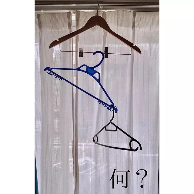 主妇|一个日本主妇上传了老公扔的垃圾后，居然吸引了30万粉丝围观……