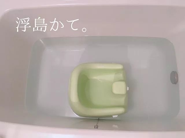 主妇|一个日本主妇上传了老公扔的垃圾后，居然吸引了30万粉丝围观……