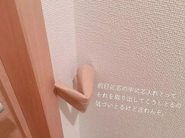 主妇|一个日本主妇上传了老公扔的垃圾后，居然吸引了30万粉丝围观……