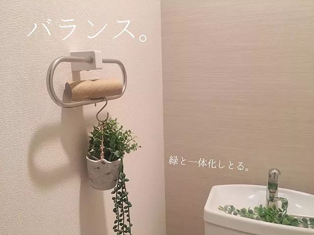 主妇|一个日本主妇上传了老公扔的垃圾后，居然吸引了30万粉丝围观……