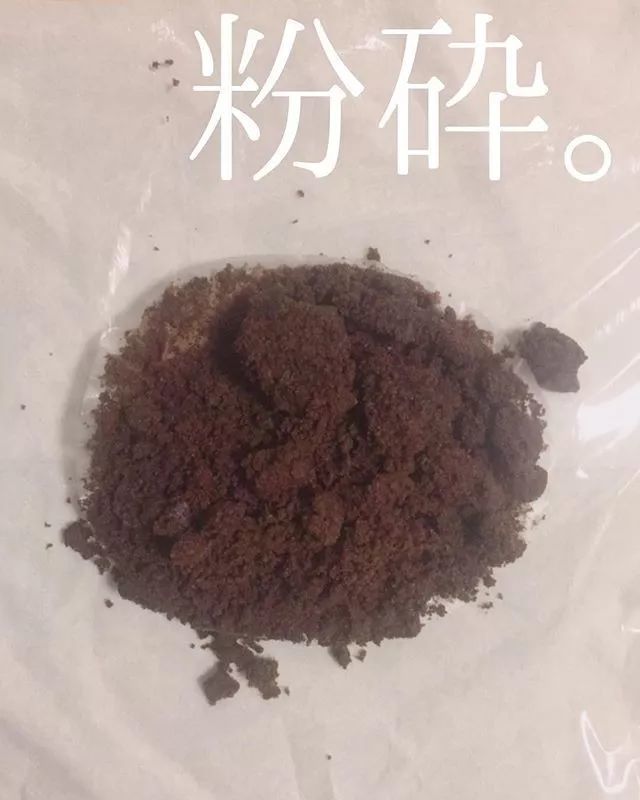 主妇|一个日本主妇上传了老公扔的垃圾后，居然吸引了30万粉丝围观……