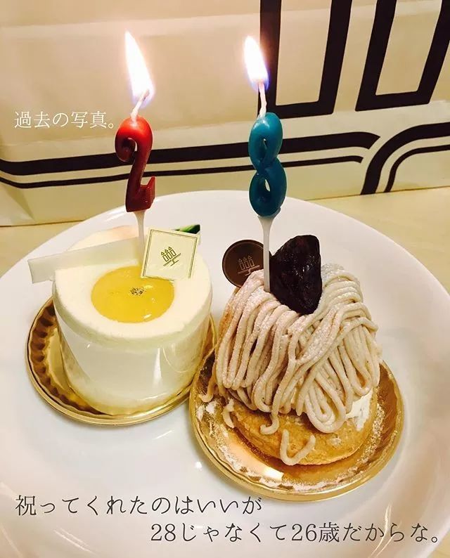 主妇|一个日本主妇上传了老公扔的垃圾后，居然吸引了30万粉丝围观……