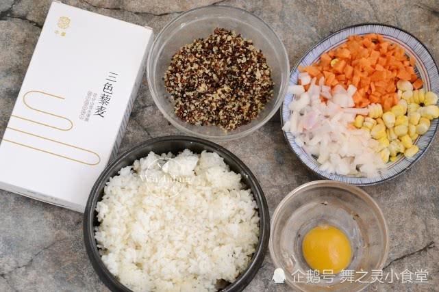 玉米和它天生一对 胖子用它当主食 一个月后裤带松了3寸