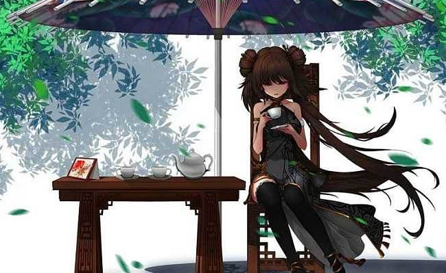 Dnf 最骚的公会 一群神豪当打工仔 混子吓的都不敢说话