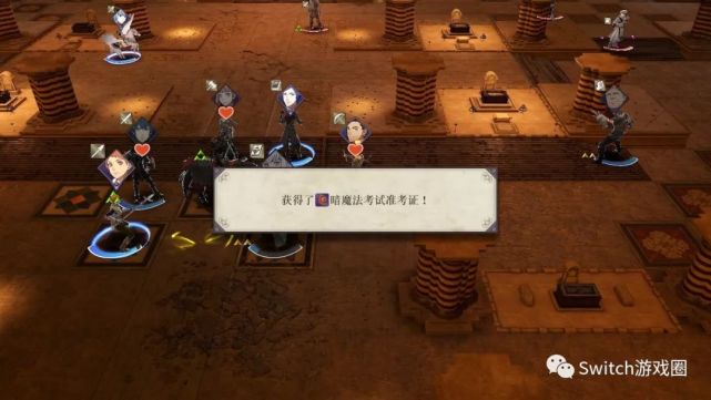 腾讯内容开放平台