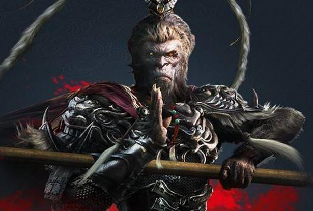 难怪观音和地藏王不敢透露六耳猕猴真实来历,你看他手中拿着啥?