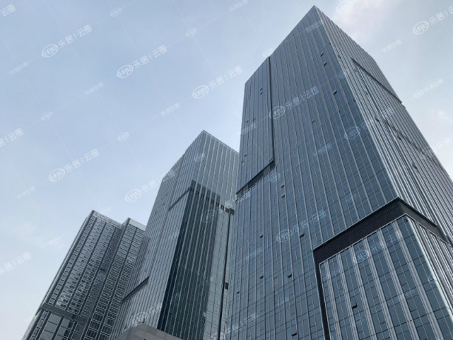 房贷没还完可以过户吗 过户 房贷 贷款 按揭 银行