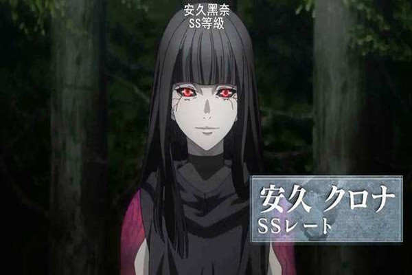 腾讯内容开放平台