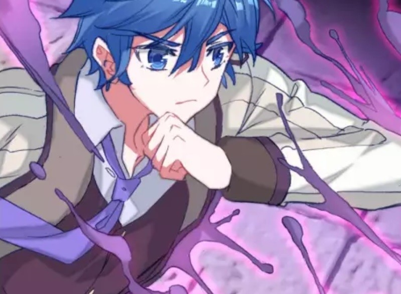 绝世唐门霍雨浩的八角冰源凝只是一个辅助技能吗那得看怎么用