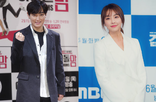 安七炫恋情如狗血韩剧被徐章勋前妻爆料出轨两任女友表示受伤