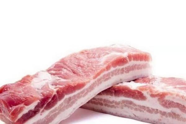 腾讯内容开放平台