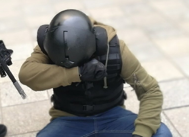 此外,作为玩家们的大哥,育碧一贯的白给传统自然是要延续的,育碧展会