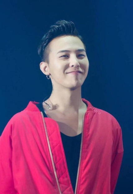 腾讯内容开放平台