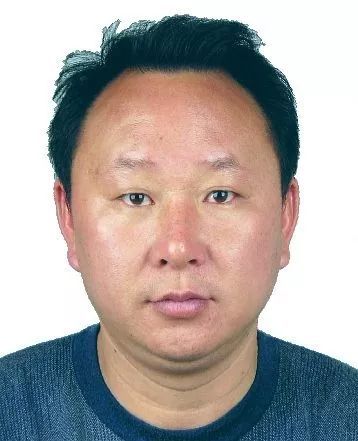 茶陵县虎踞镇银湖村身份证:4302241968****2977姓名:陈润明案涉金额:3