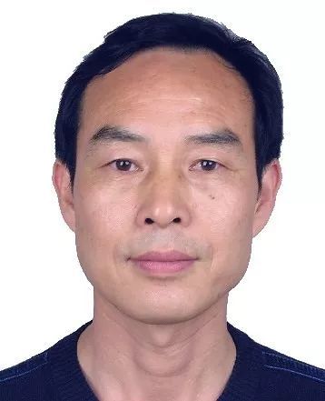茶陵县城关镇交通社区交通街身份证:4302241962****7737姓名:李石球案