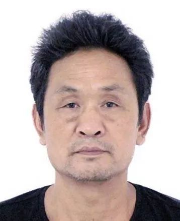 28万元姓名:陈鑫林身份证:4302241979****1814户籍地:茶陵县洣江乡洣