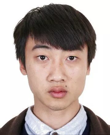 姓名:陈鑫林身份证:4302241979****1814户籍地:茶陵县洣江乡洣江学区