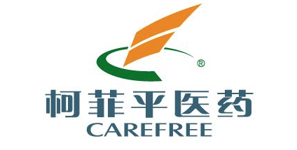 并获得诺新康(丹参酮 iia 磺酸钠注射液)的总代理权