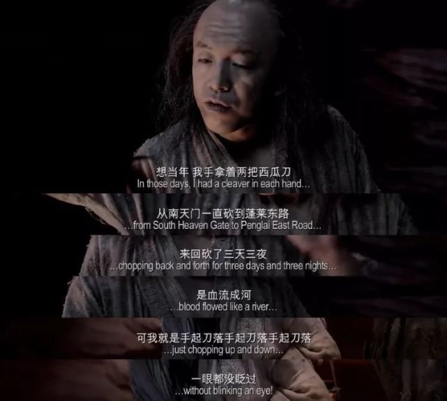 腾讯内容开放平台