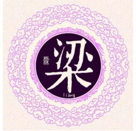 三仕林人口_佛山各区县人口:南海人口净流入200万,禅城60万,高明人口最少