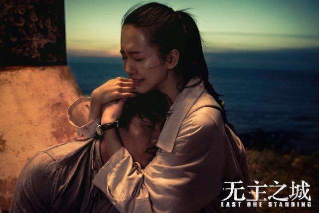 无主之城秦奋隐藏很深二二是江雪弟弟娜娜和pi的关系