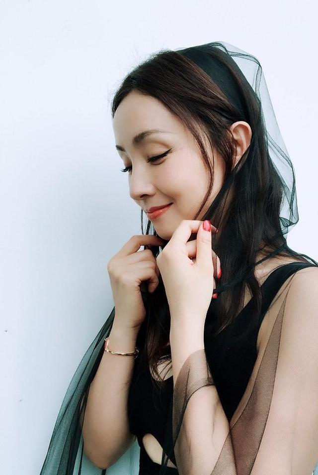 时隔20年卷睫盼完整版重录上线徐峥在线喊话我是猪哥哥