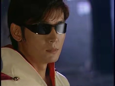 魔幻手机游所为拿走傻妞心境有了变化品茶这一细节给出答案