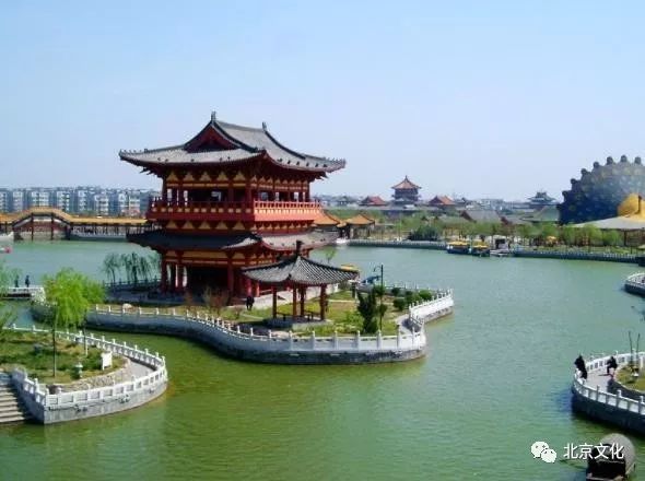 南京),东都江都府(今江苏扬州) 南平(荆南):荆州江陵府(今湖北江陵)