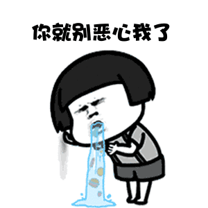 厨师朝锅里吐口水,西安一餐厅被吊销执照,细思极恐,"幸好"菜里有烟头