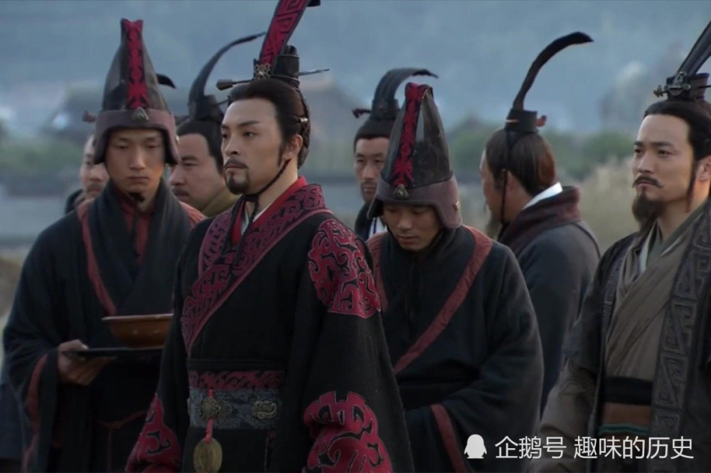 五国攻秦,齐国却伐宋,原因是什么?