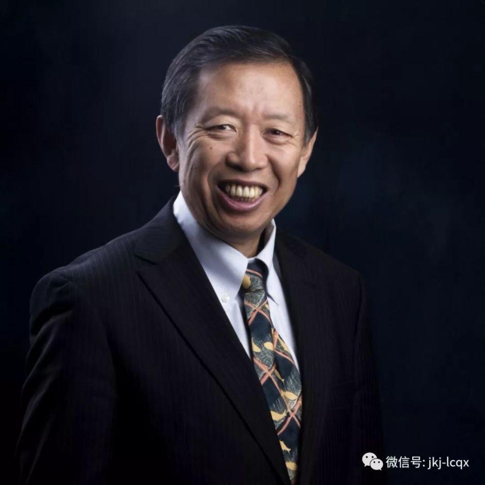 北京积水潭医院急诊科主任赵斌教授