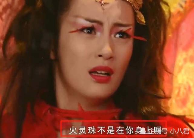 腾讯内容开放平台
