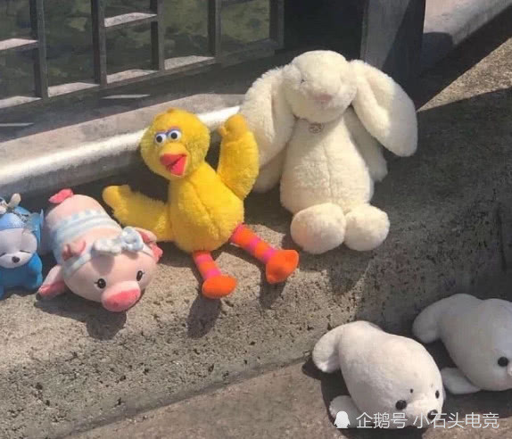 ins超火·背景图,易烊千玺恶女票,原来是这个样子