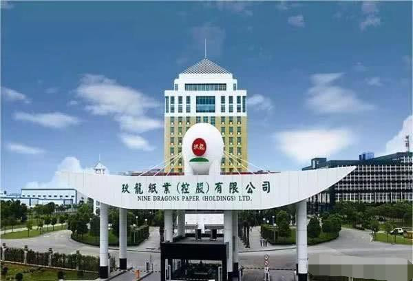 一年赚走中国70亿,污染完环境后移民到美国,还