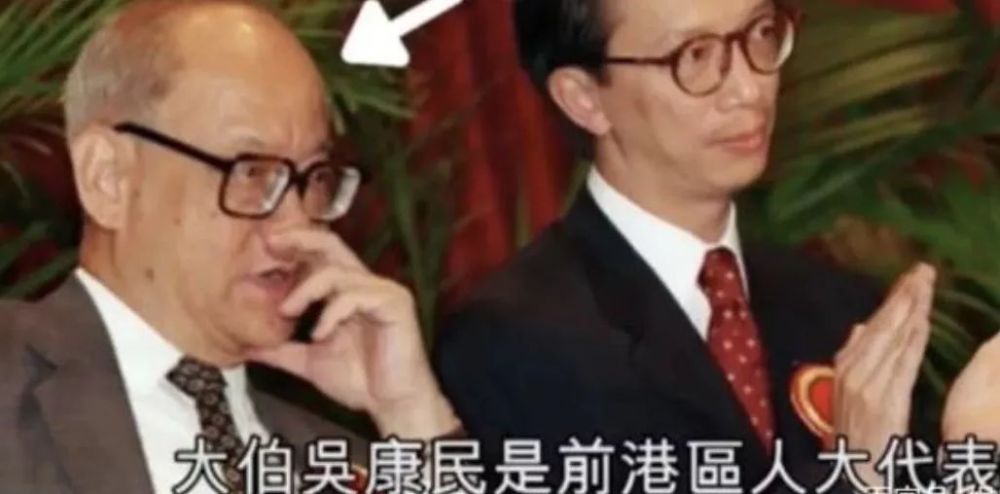 文咏珊|32岁文咏珊坐老公大腿秀恩爱，继baby之后她也成了人生赢家