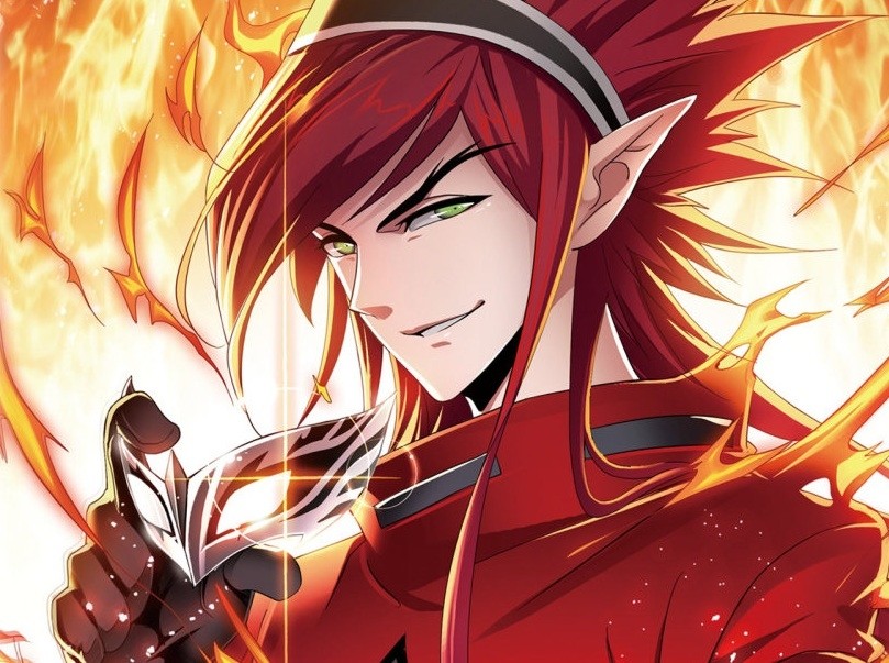 斗罗大陆马红俊找对象的目的不单纯啊不过这目的也是没谁了