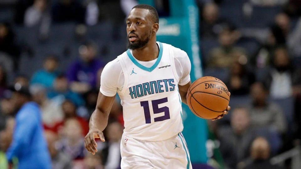 梅森-普拉姆利(掘金),马库斯-斯马特(凯尔特人),赛迪斯-杨(公牛)