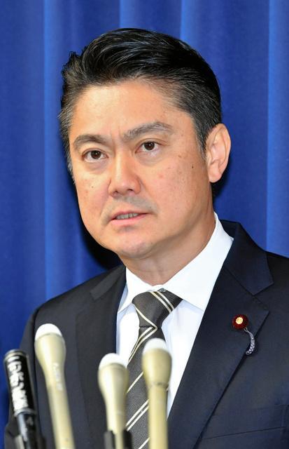 日本今年首例死刑 两名罪犯将处以绞刑 不会事先通知犯人及家属