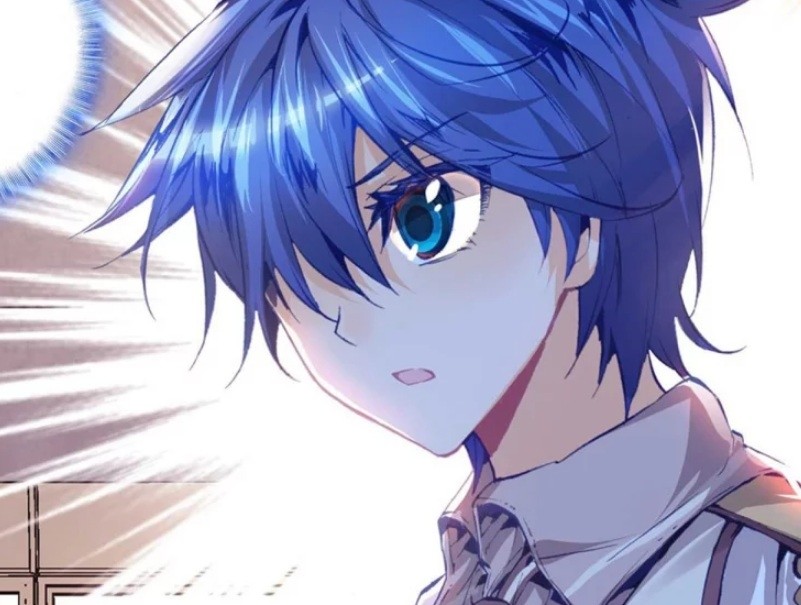 绝世唐门霍雨浩的八角冰源凝只是一个辅助技能吗那得看怎么用