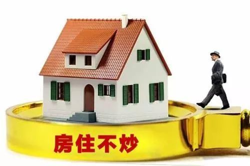 市场研究_市场调查公司_调研公司——盈海咨询