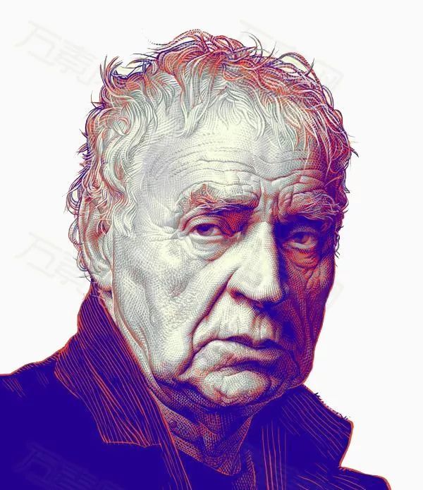 布鲁诺舒尔茨盛季之夜