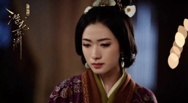 三国名将赵云有妻子吗?都是谁?他有几个子女