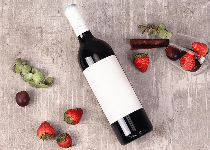 葡萄酒中的干红是什么意思,哪种葡萄酒好喝?