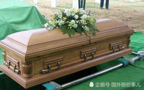 印度_社会|男子感染新冠死亡后被火化，几小时后竟“复活”了