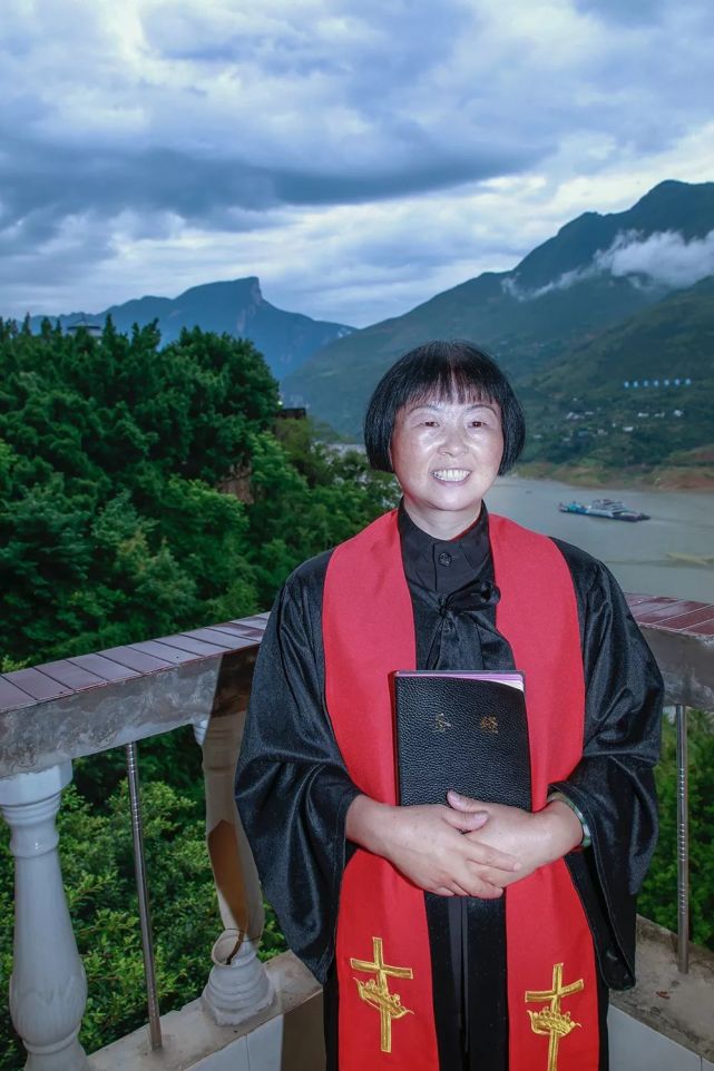 瑞士"明辛根"国际摄影艺术节"中国元素"展览;2016平遥国际摄影艺术展
