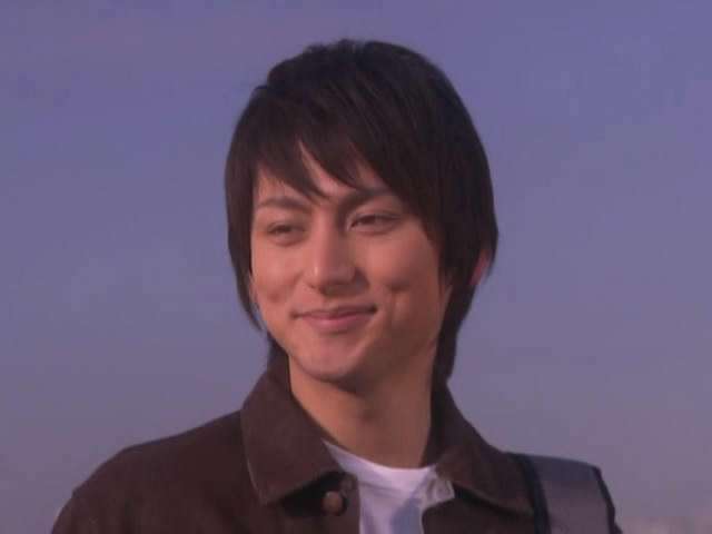 孤门我剧尾才变身奥特曼西条风我就2分钟它谁有我惨