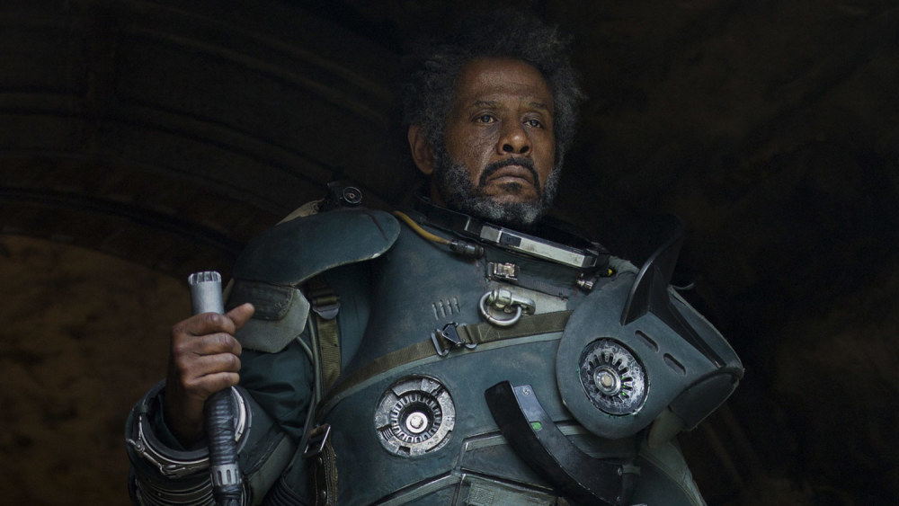 索·格雷拉(saw gerrera)