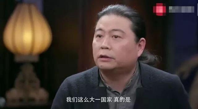 编剧汪海林又作妖骂陈情令是烂剧怼肖战王一博贩卖色相