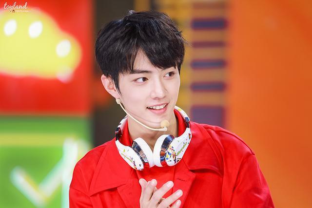 复出|从顶流小生到高危艺人，复出之路何去何从