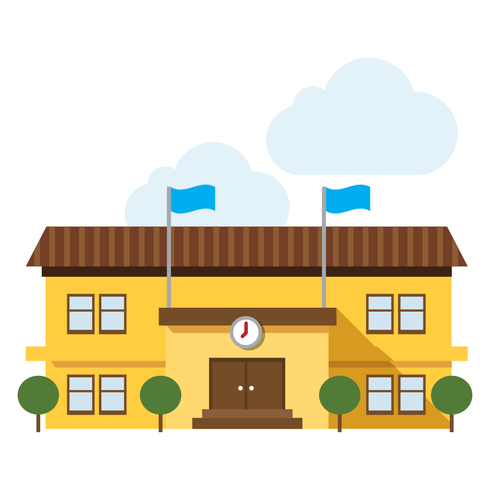 如果有人出10亿买你.你会怎么办